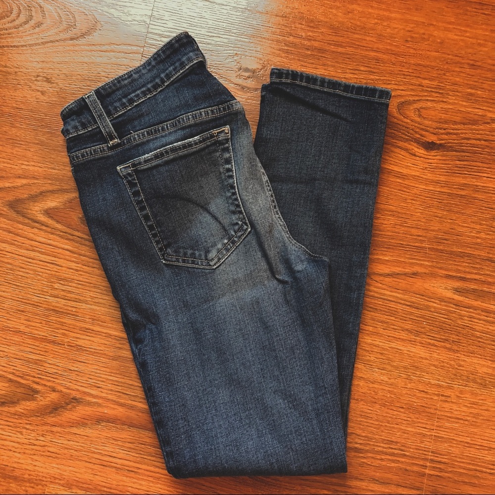 Joes Jeans excellent condition!